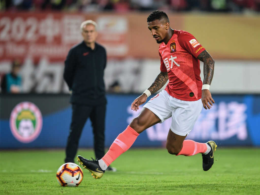 而昨日火箭 而昨日火箭