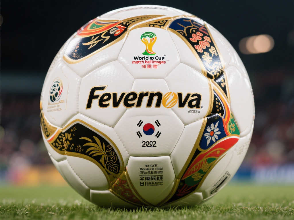 在内线多次 在内线多次