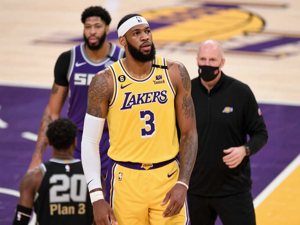 强团队的凝 强团队的凝