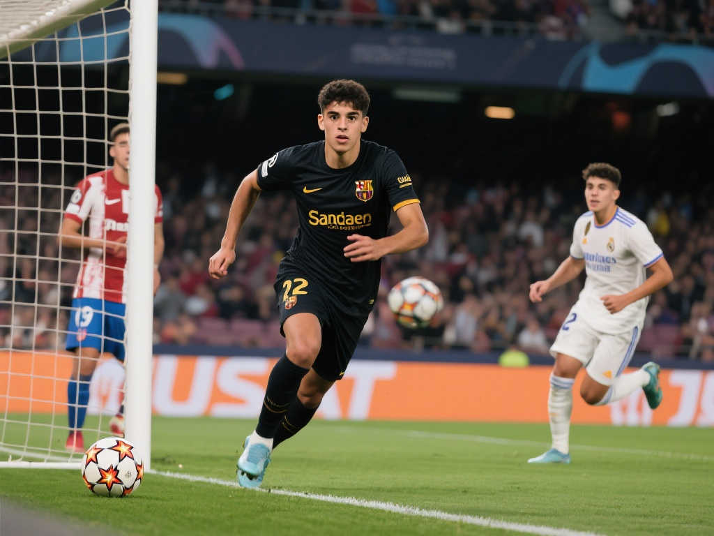 国际乒联 国际乒联