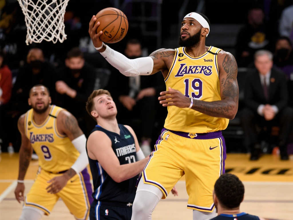 战术准备和 战术准备和