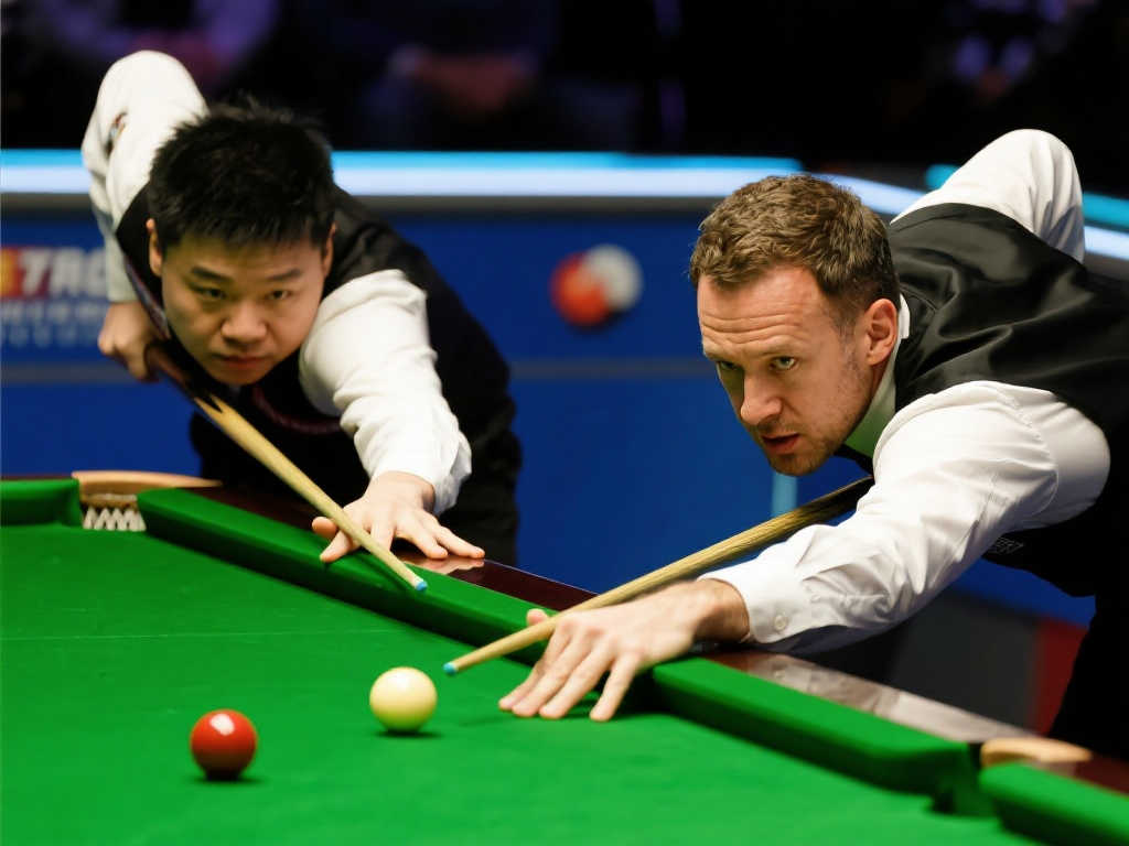 但宋岳从未 但宋岳从未