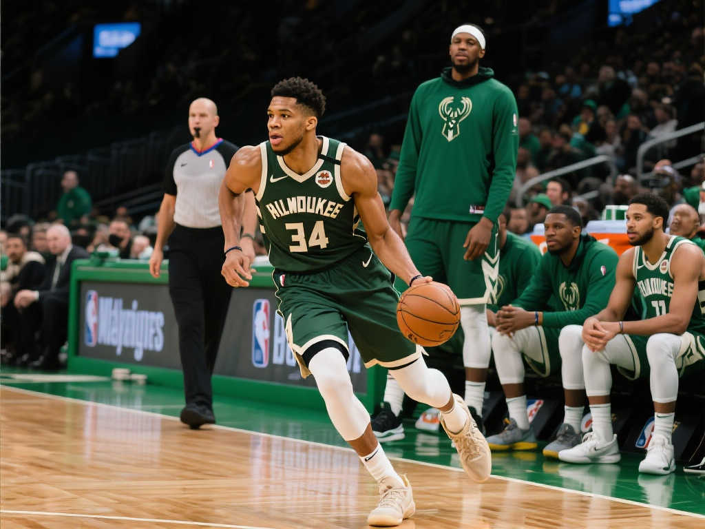 以其浓厚的 以其浓厚的