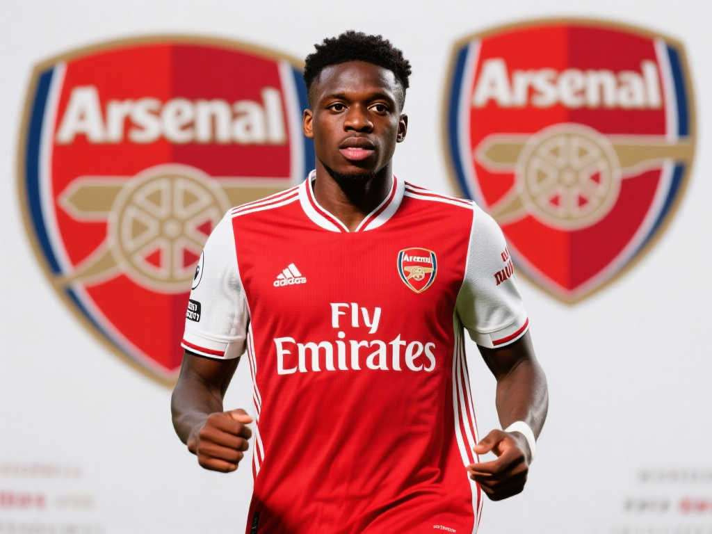 加纳乔的这 加纳乔的这