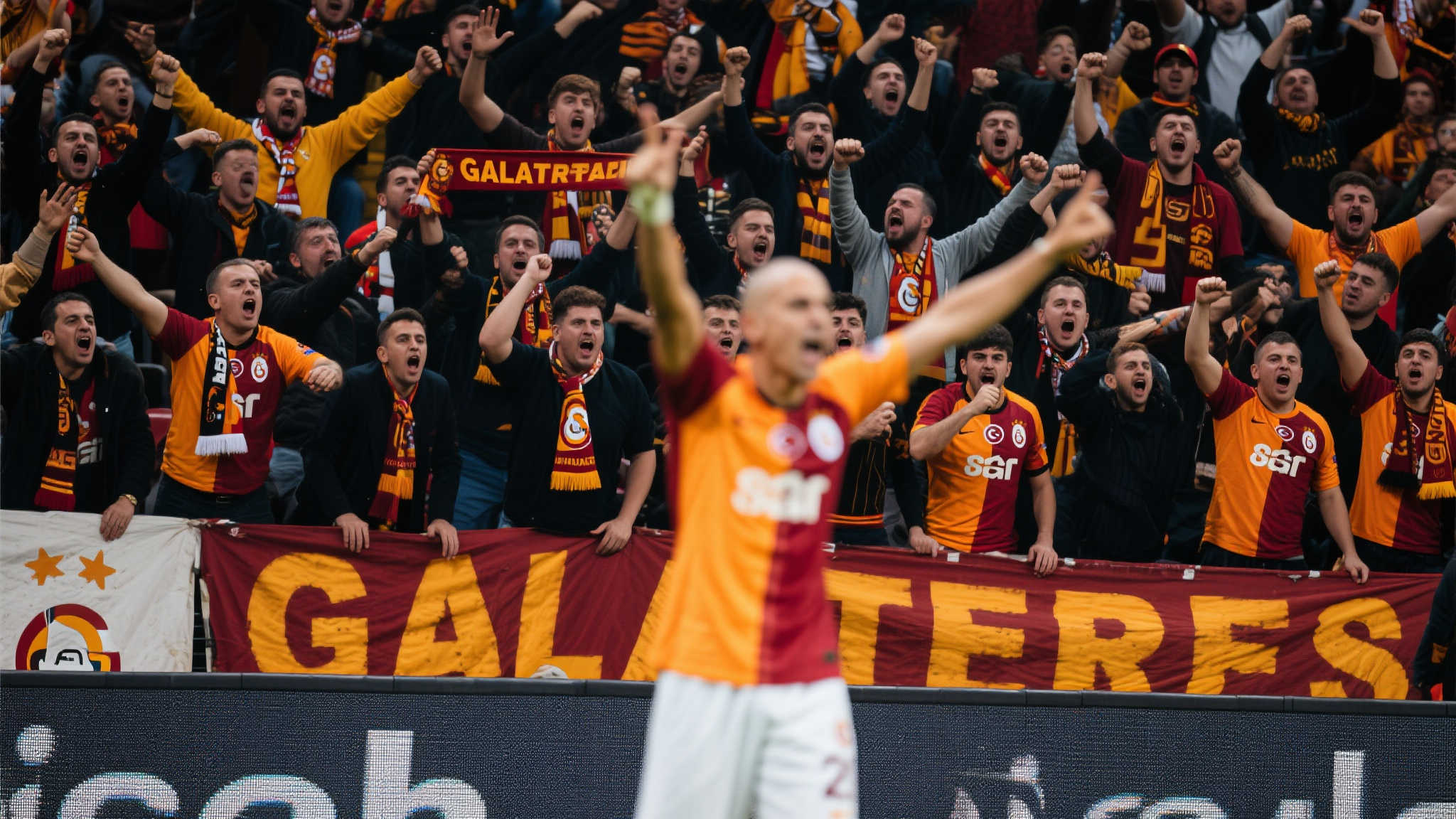 闪耀光芒 闪耀光芒