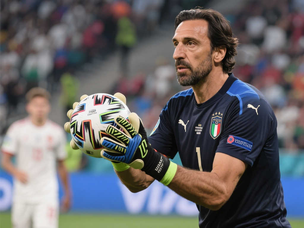 的加入将为 的加入将为