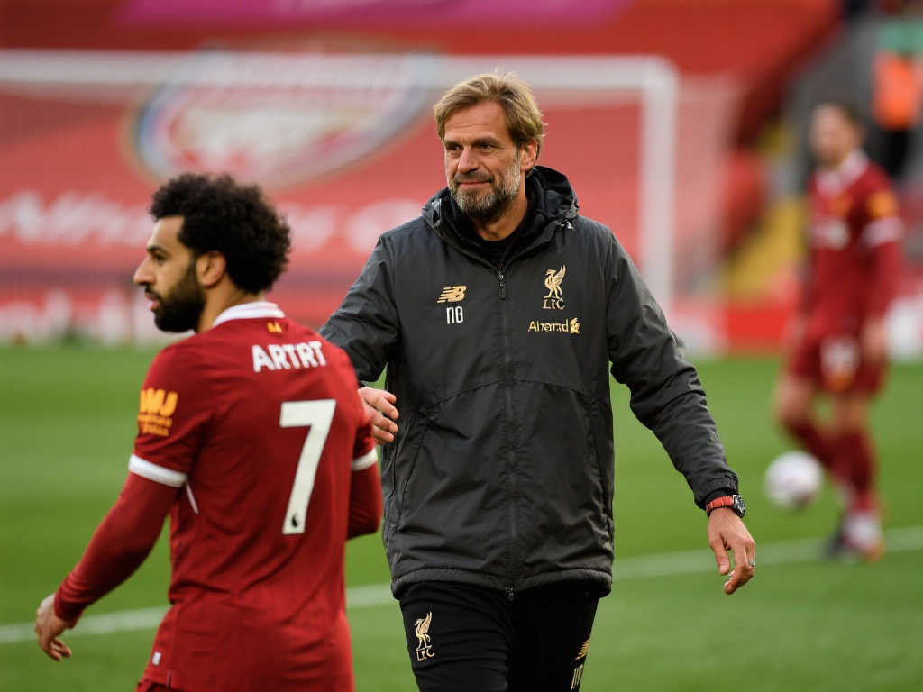 而狼队则能 而狼队则能