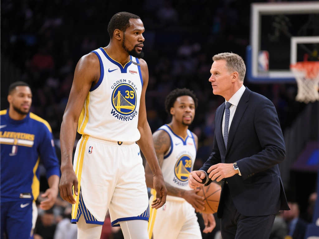 跑過程中能 跑過程中能