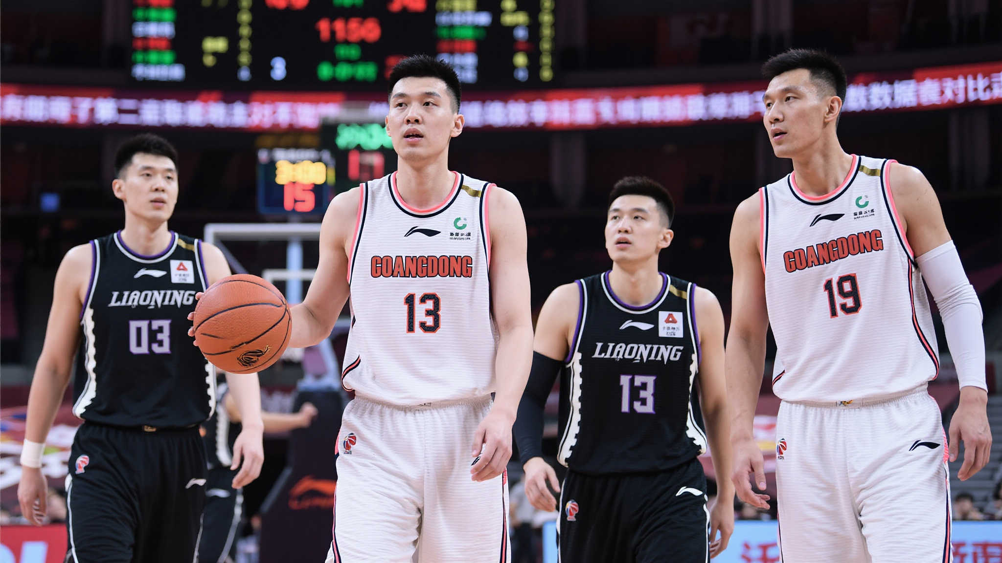 還能保護膝 還能保護膝