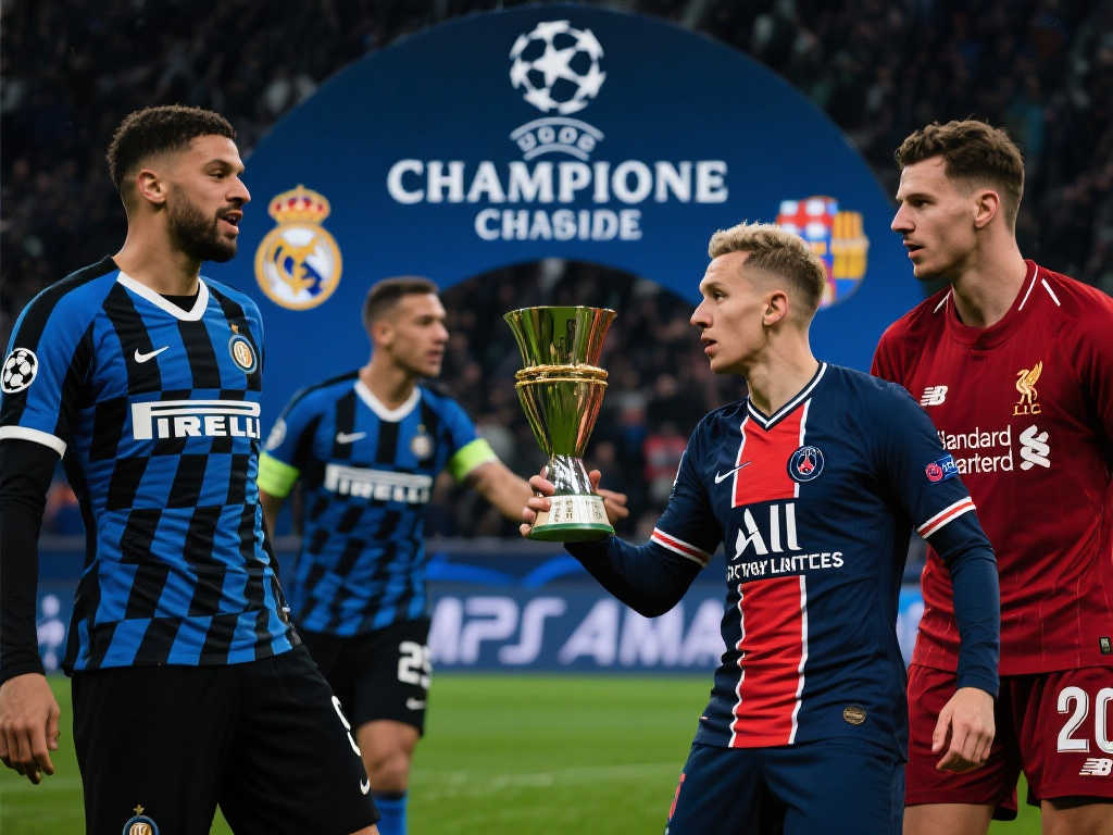 了一次絕佳 了一次絕佳