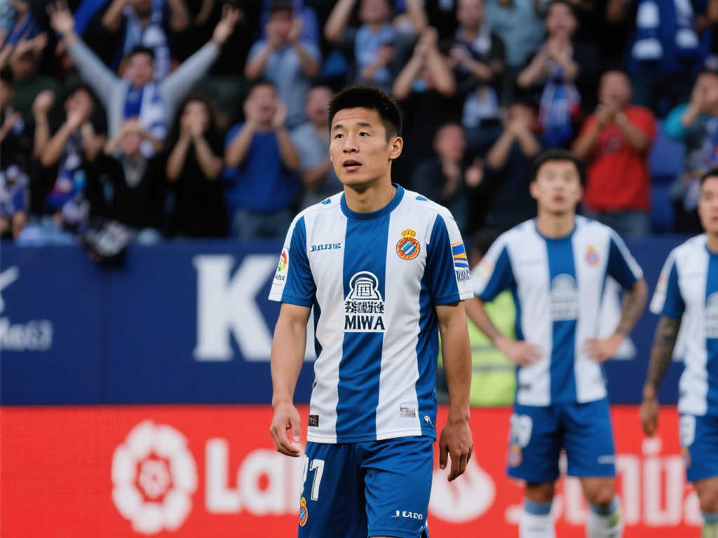 为球队冲击 为球队冲击