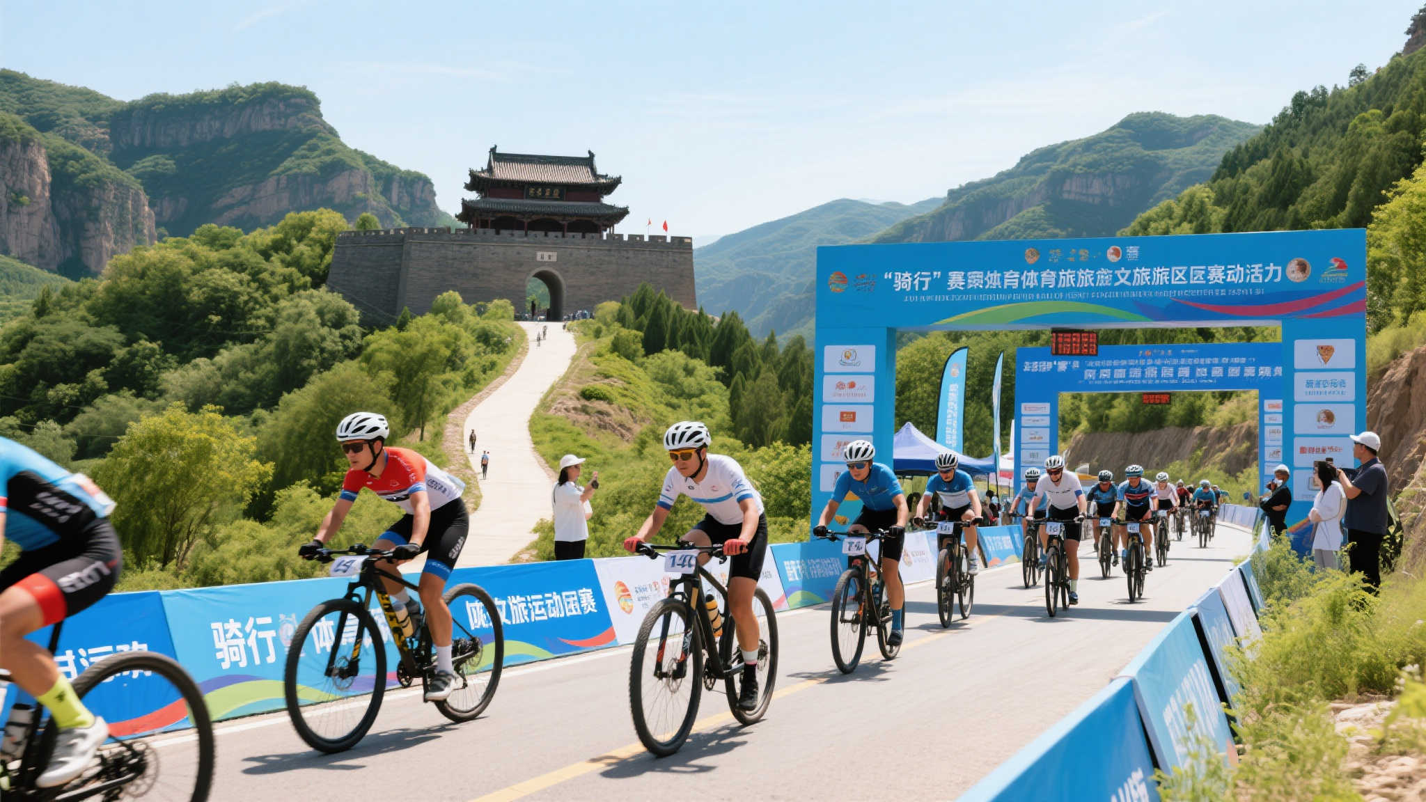 並激勵著無 並激勵著無