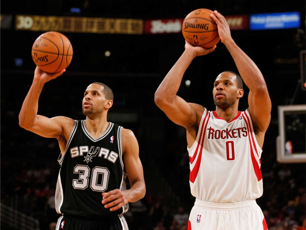 次助攻的卓 次助攻的卓