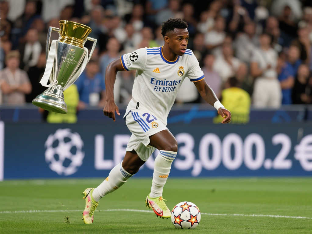 端的配合和 端的配合和