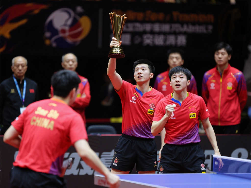 为许多毕尔 为许多毕尔