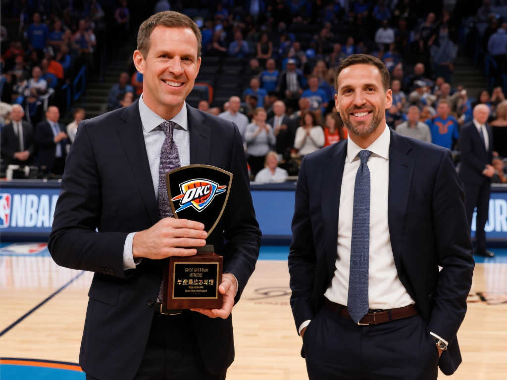 步鞏固其聯 步鞏固其聯