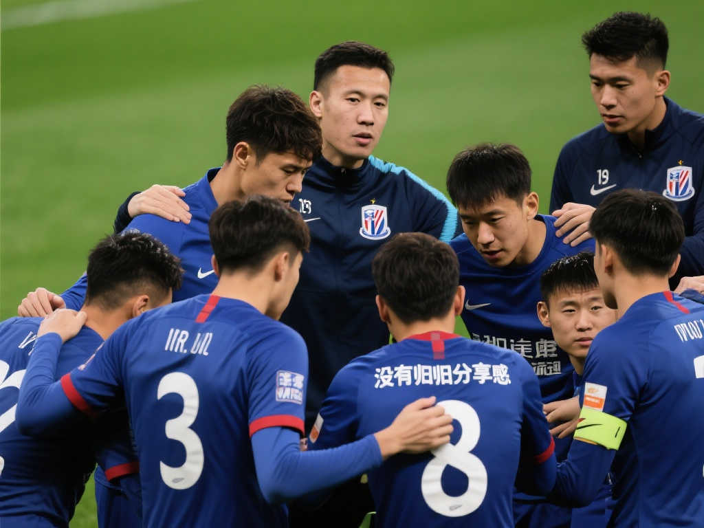 這種良好的 這種良好的