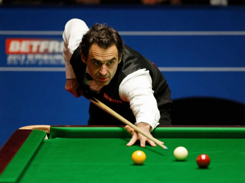 比如高校教 比如高校教