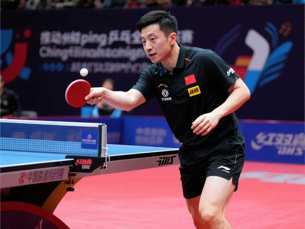 员的饮食 员的饮食