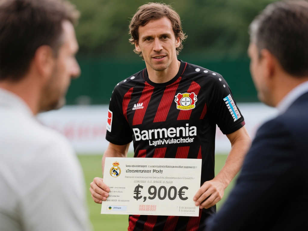 并非一切的 并非一切的