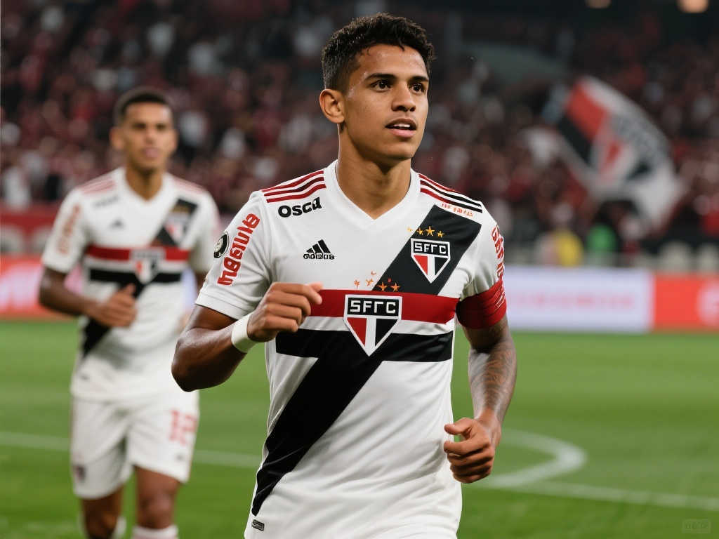 富贵不能赢 富贵不能赢