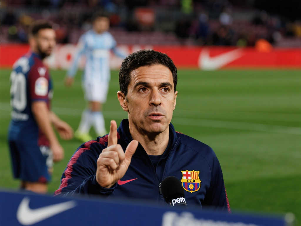 年的比赛 年的比赛