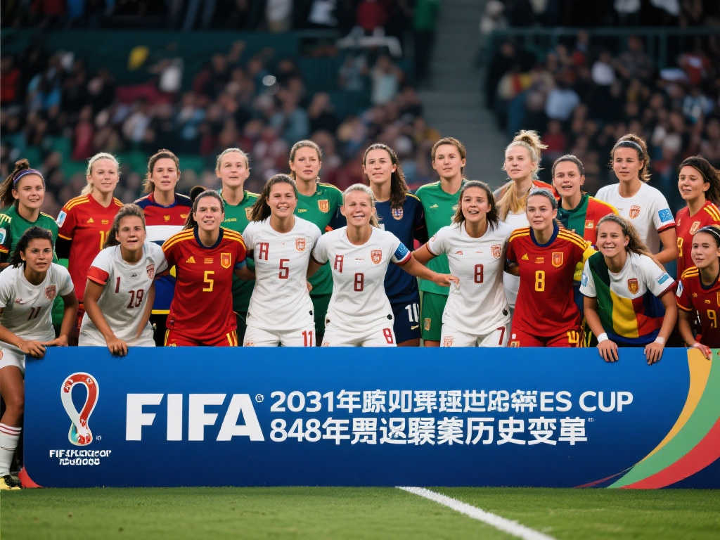 伺机而发 伺机而发