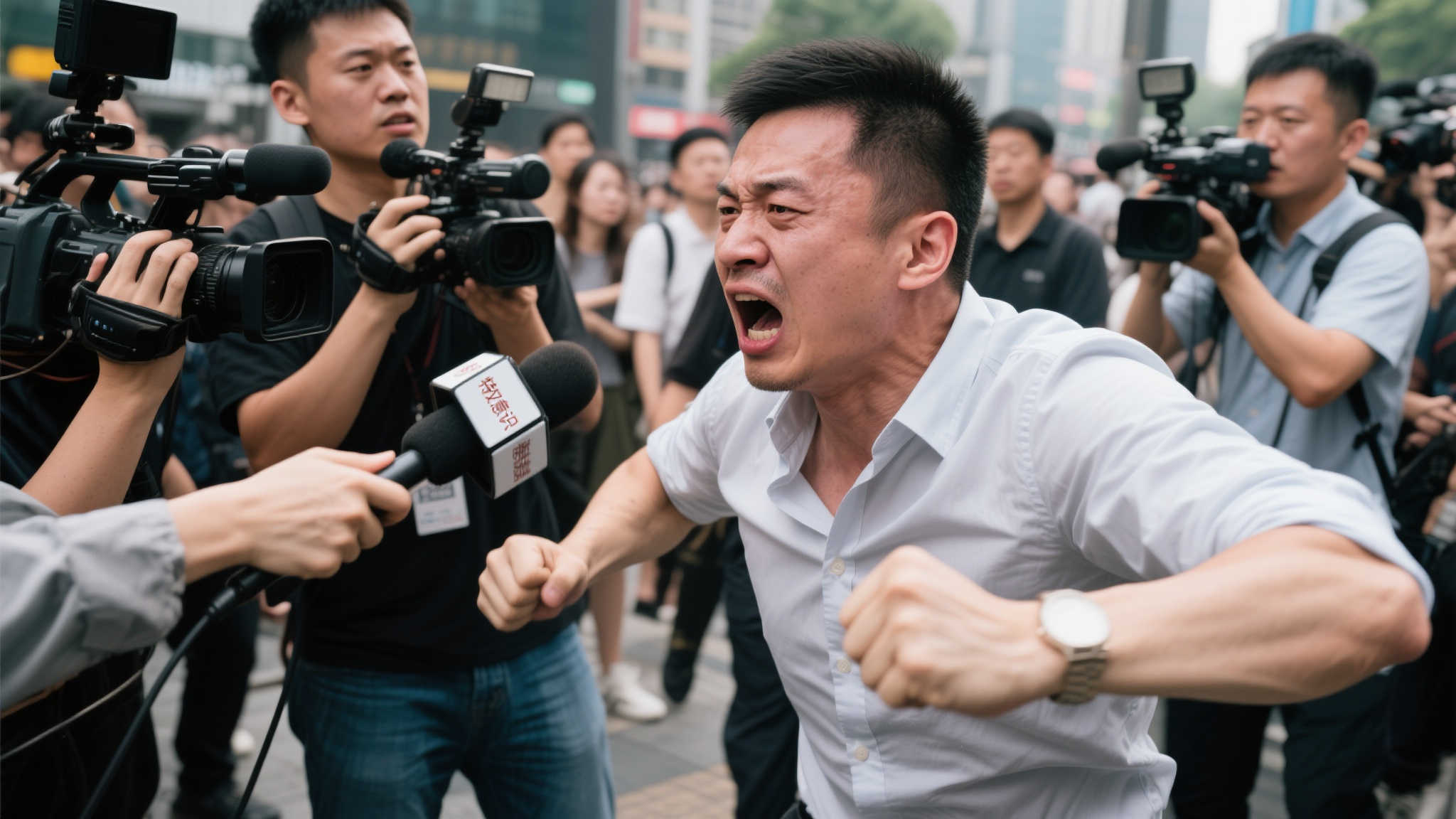 到主教练和 到主教练和