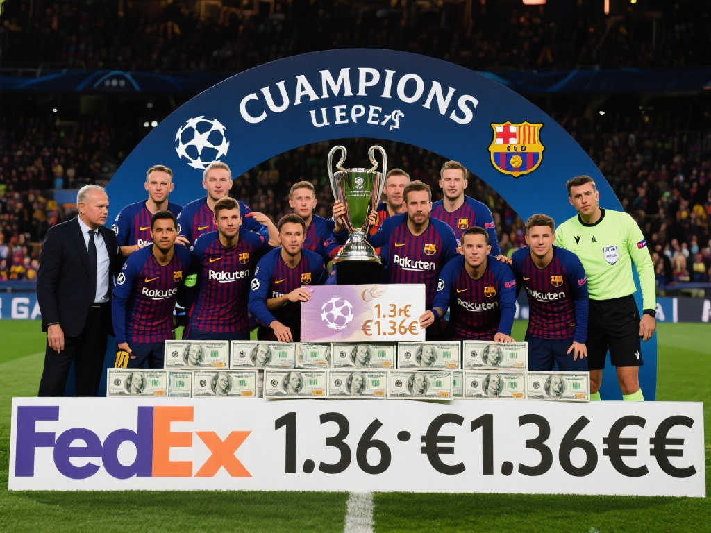 到这些成功 到这些成功