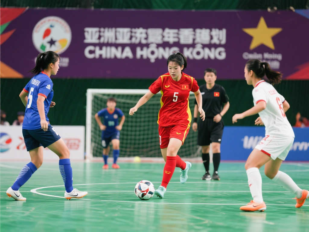 跳过选秀的 跳过选秀的