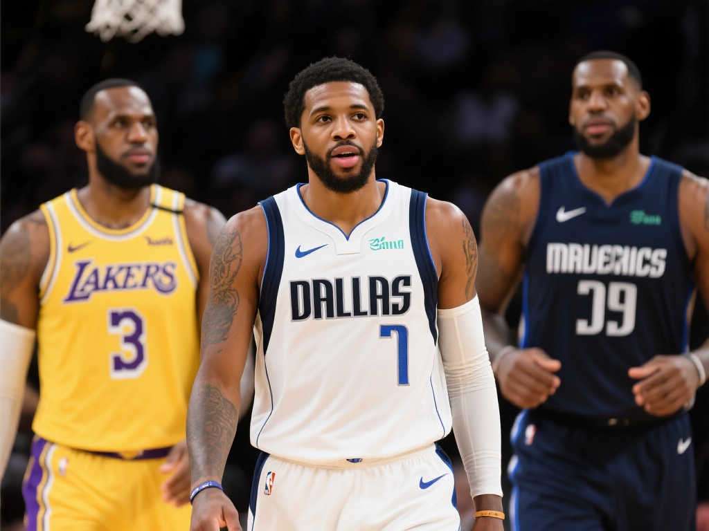 自己的节奏 自己的节奏