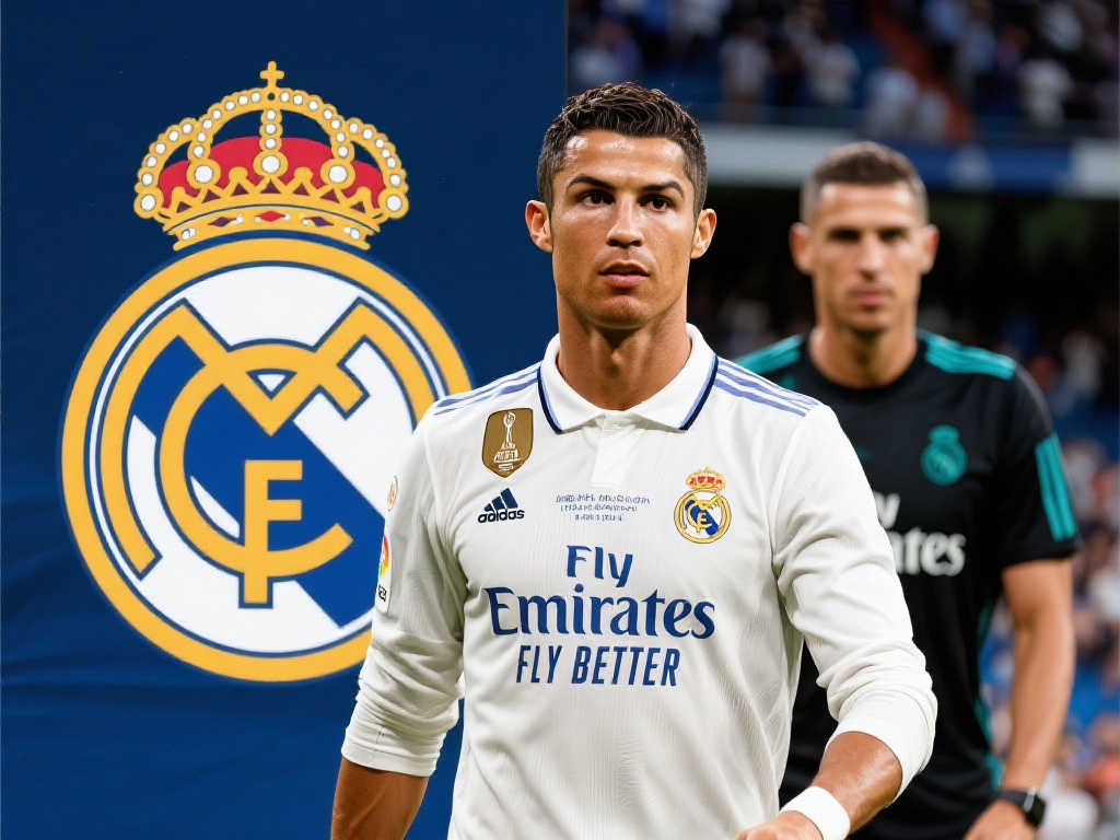 贾明儒却选 贾明儒却选