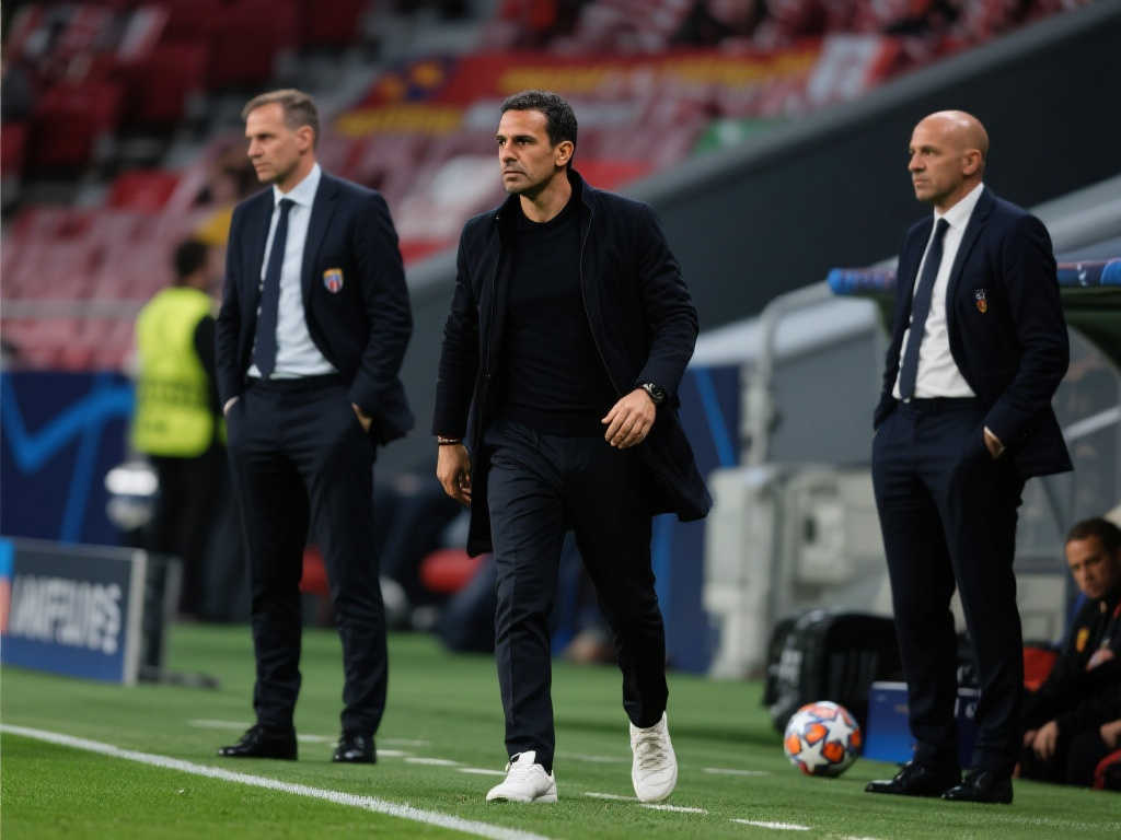 地的关键所 地的关键所