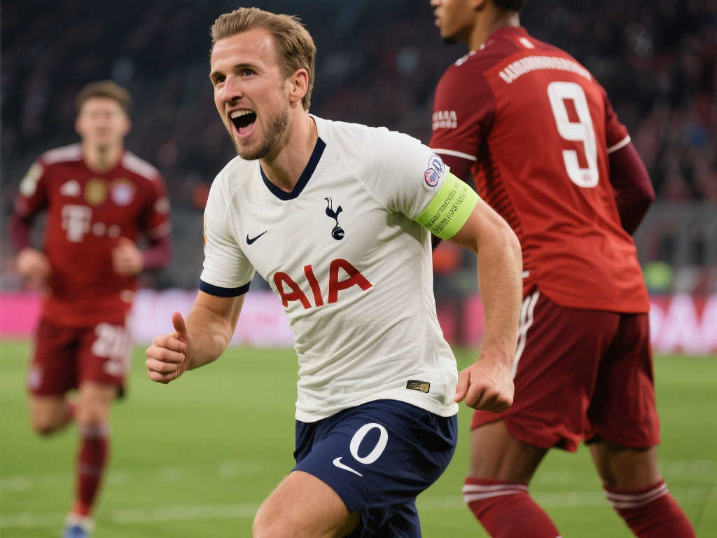 比赛的结果 比赛的结果