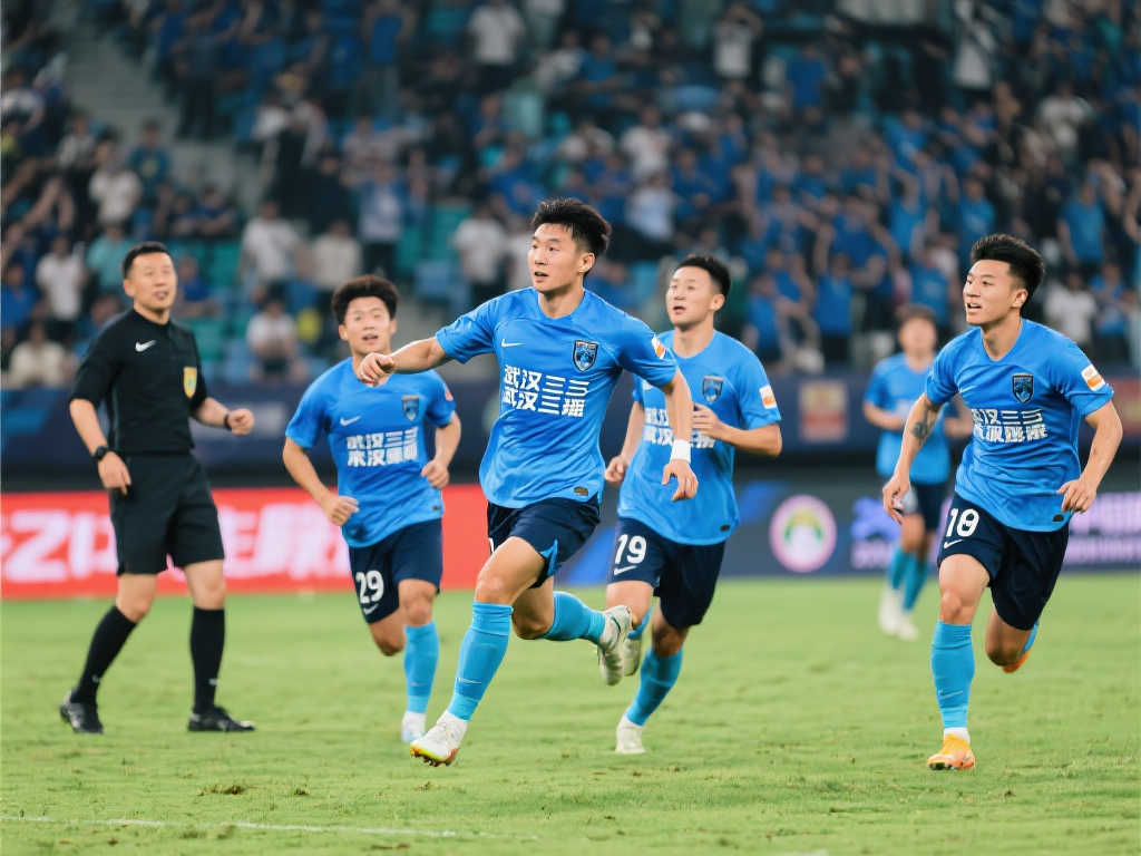 應對之道往 應對之道往