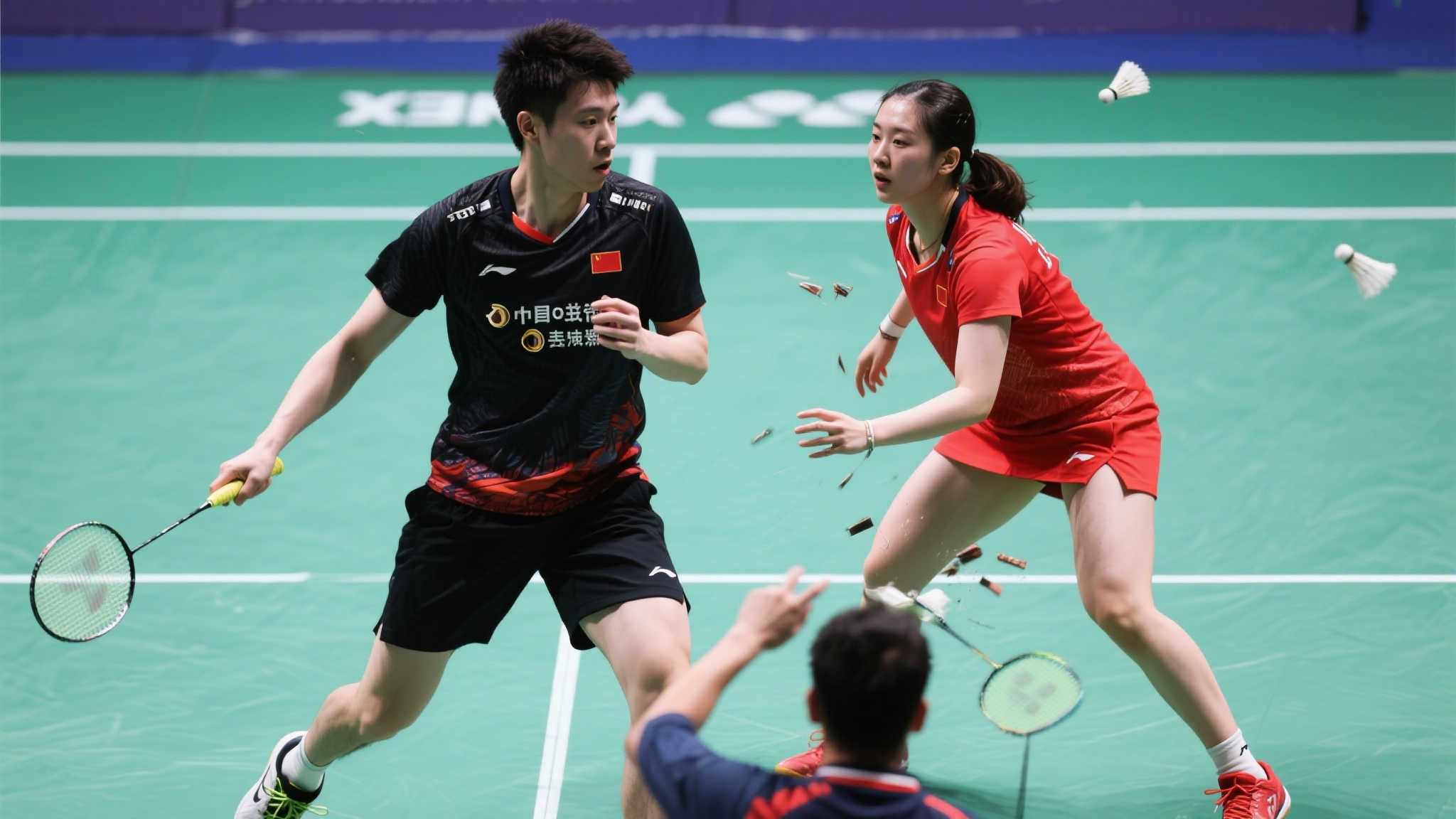 也反映了对 也反映了对