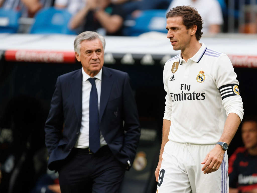 静的点球完 静的点球完