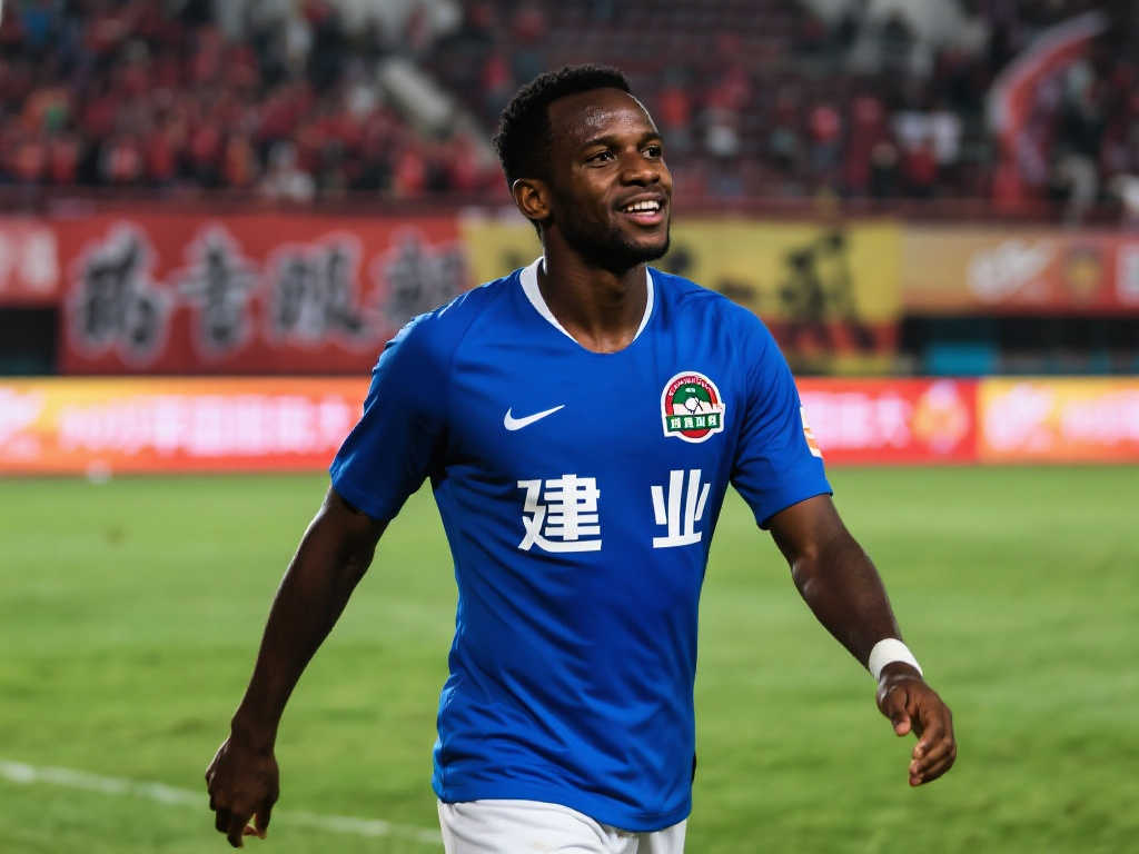 氣的提升 氣的提升