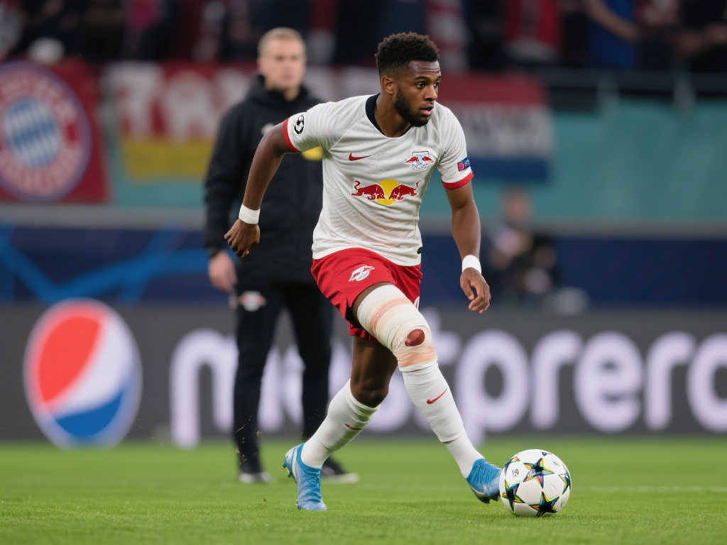 常会展现球 常会展现球