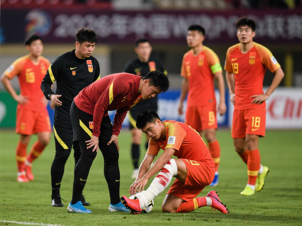 京多安加盟 京多安加盟