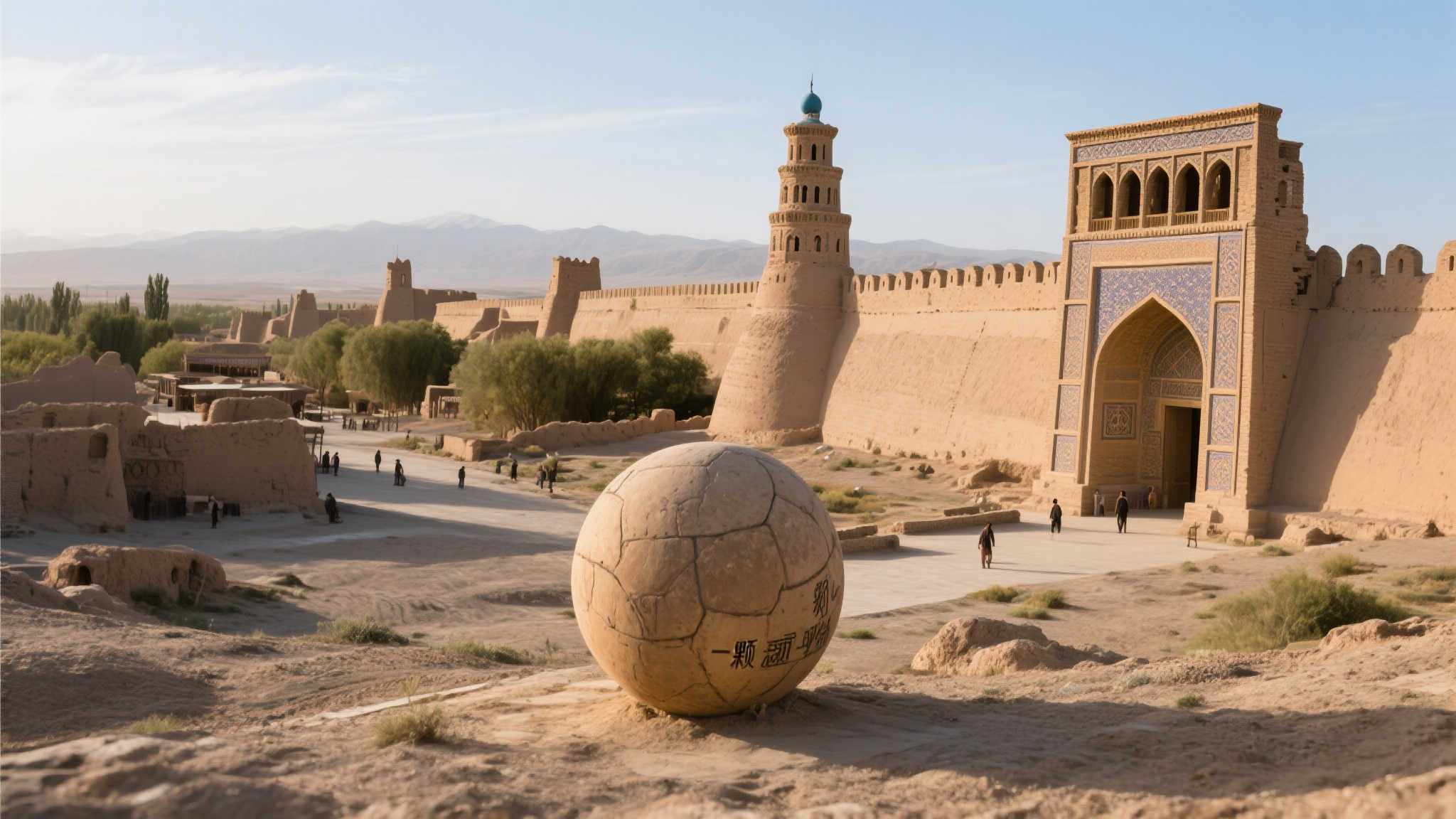 以实现品牌 以实现品牌