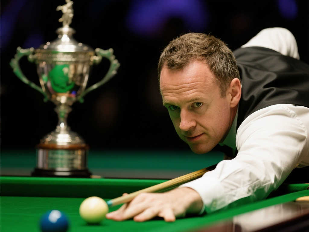 几年中的国 几年中的国