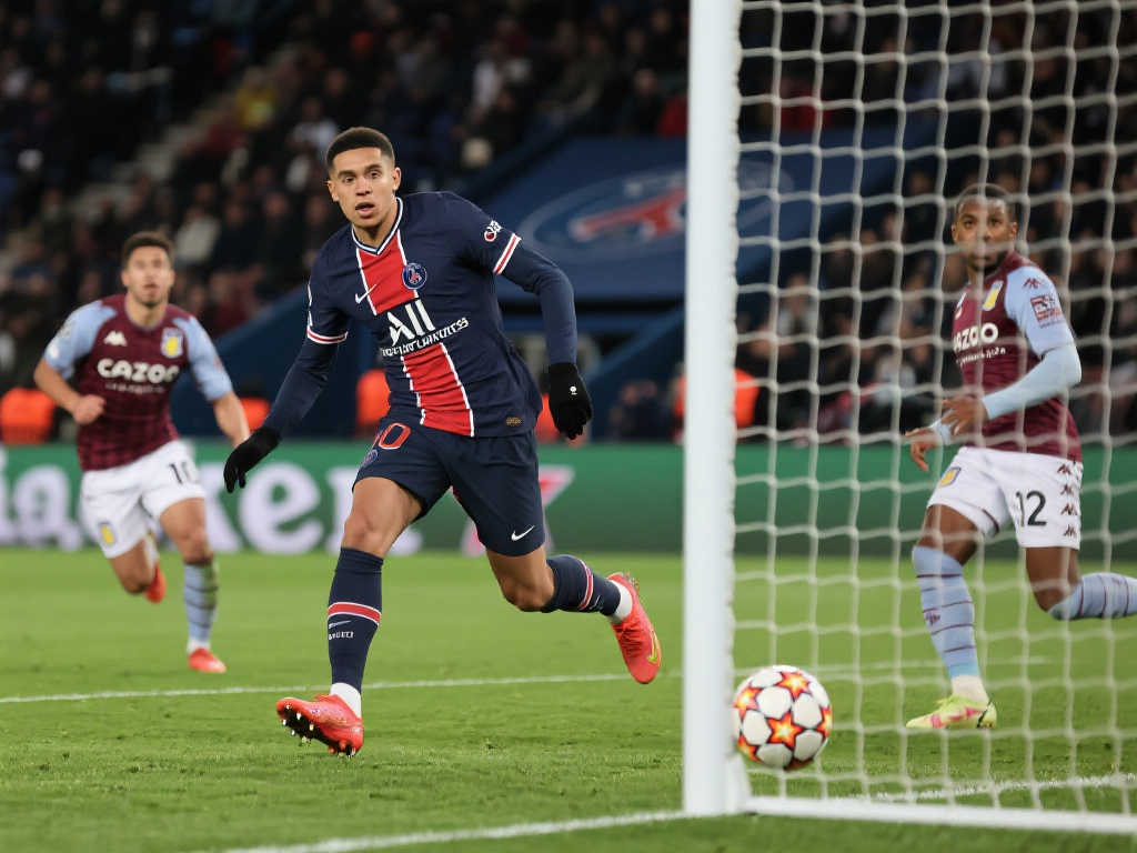 在长时间未 在长时间未