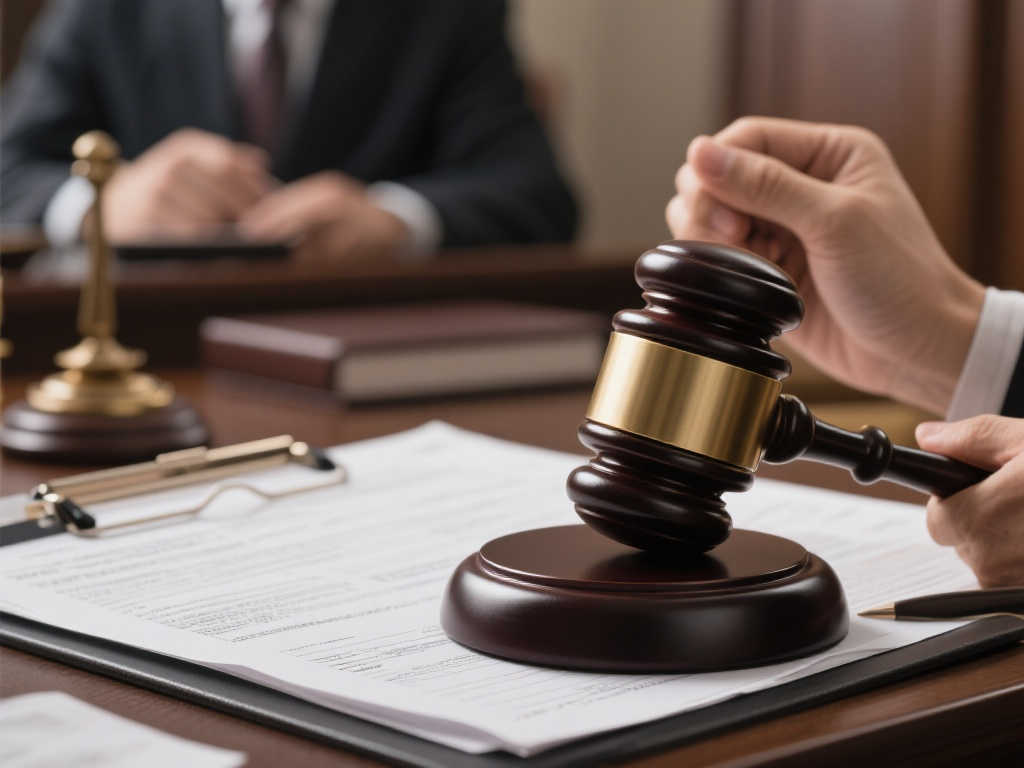 我们希望能 我们希望能