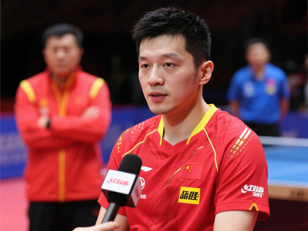 个全面的视 个全面的视