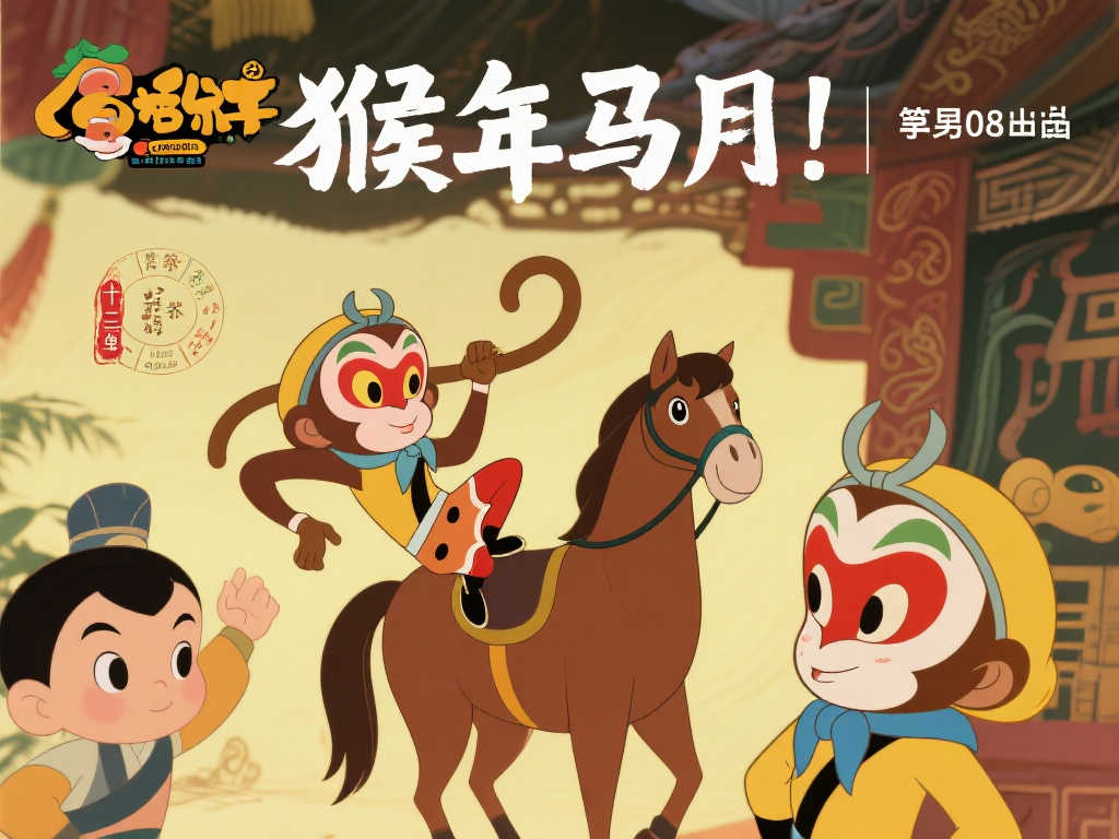 局的勝利 局的勝利