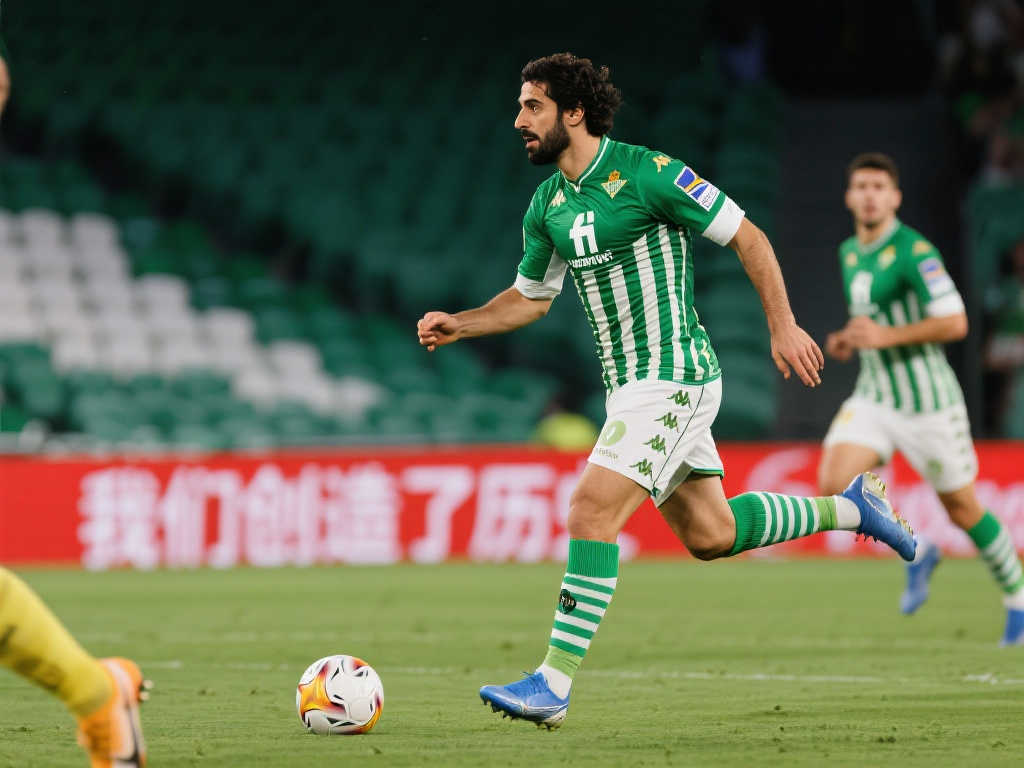 強勁的攻勢 強勁的攻勢