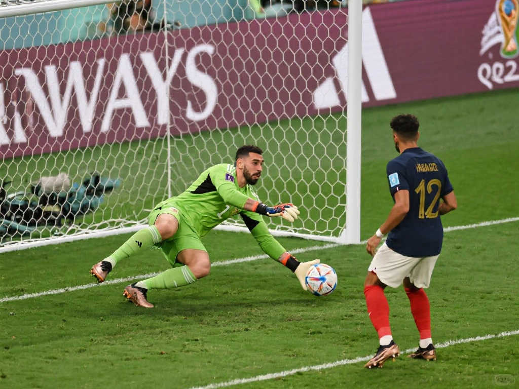 冲击本赛季 冲击本赛季