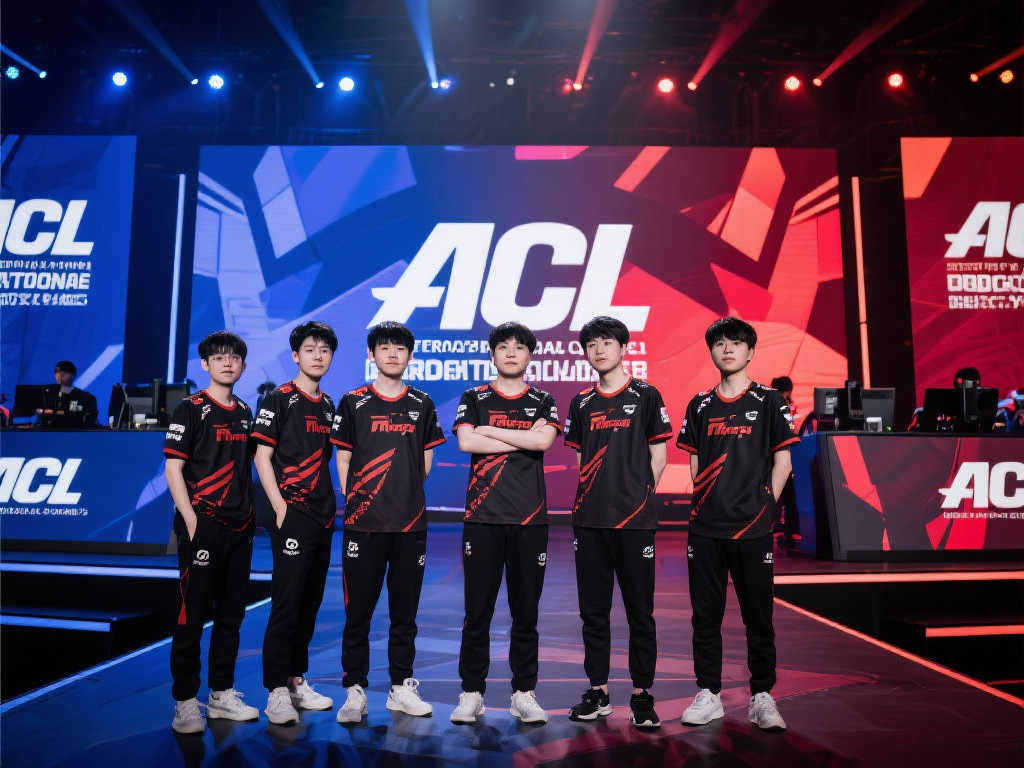 断地磨砺与 断地磨砺与