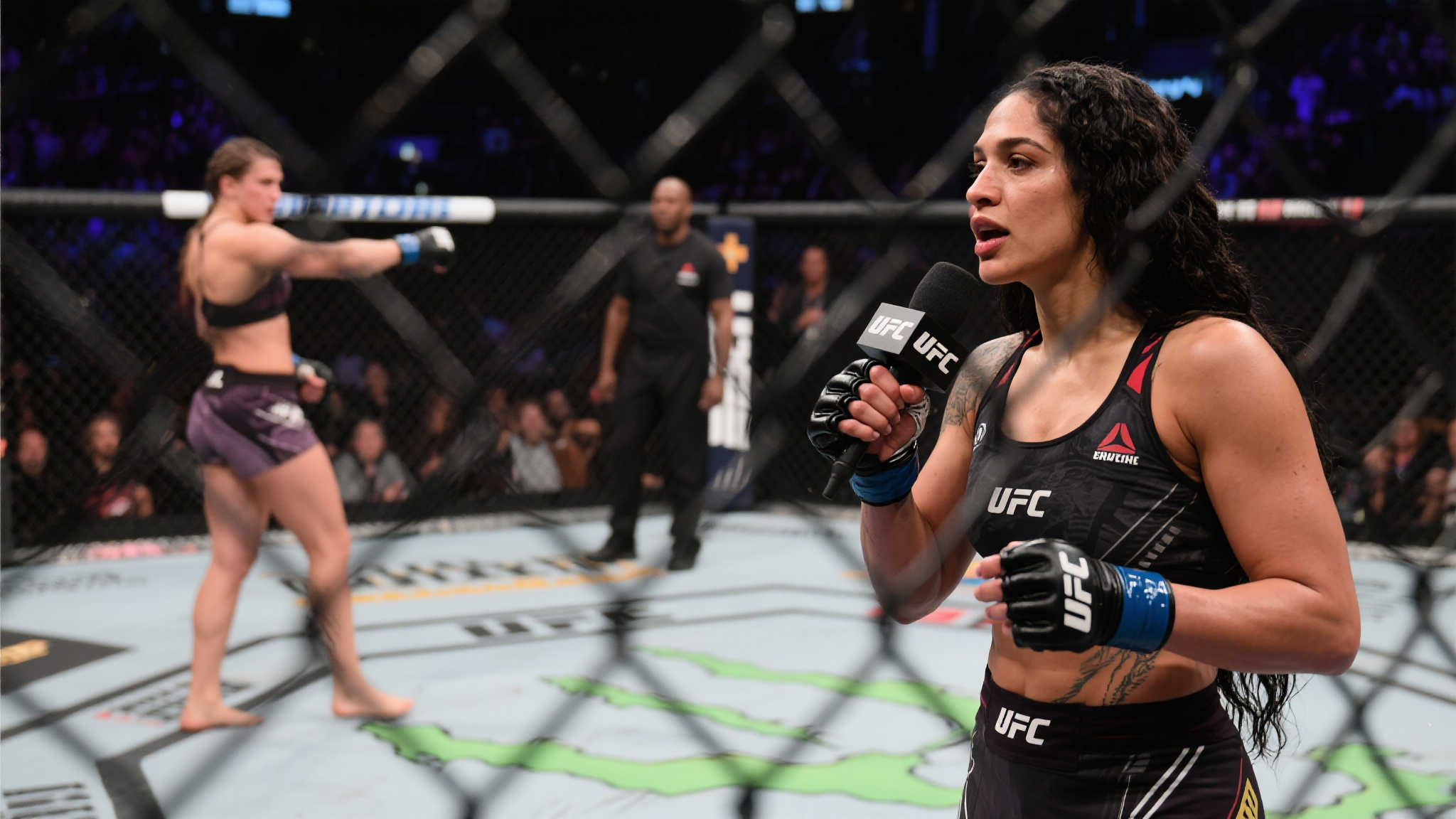 心去完善自 心去完善自